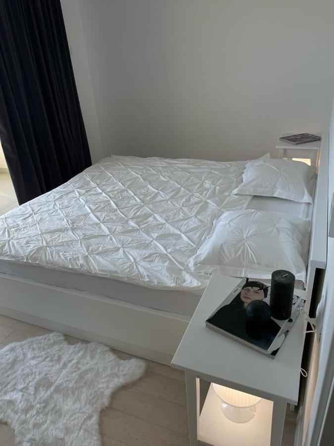 Apartman Neo Kantrida Риека Экстерьер фото