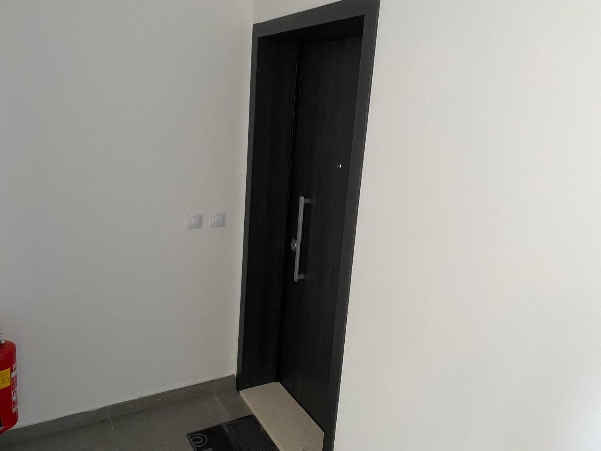Apartman Neo Kantrida Риека Экстерьер фото
